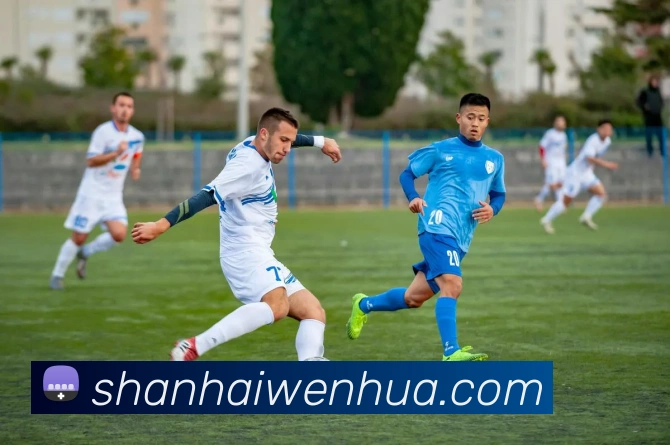 辅助工具